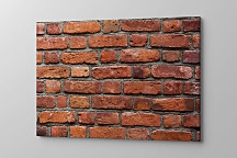 Obraz Tehličky 1693